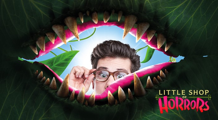 Little Shop of Horrors