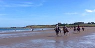 Haughhead Stables