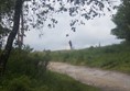 Picture of Beacon Fell Country Park