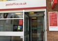 Picture of Post Office Crown Glass Shopping Centre